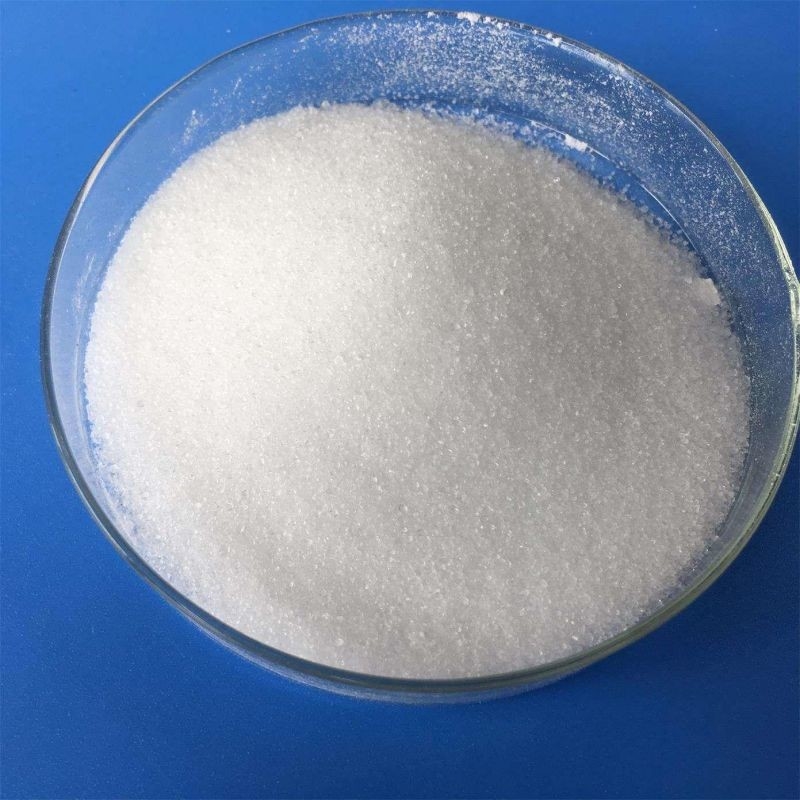 C6H4Cl2 Paradichlorbenzen 106-46-7 Średnie chemiczne