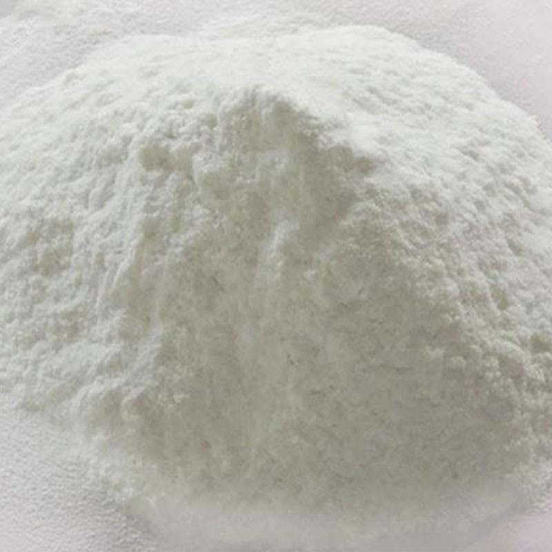 106-46-7 Środki chemiczne 1,241 g/ml Paradichlorobenzenu