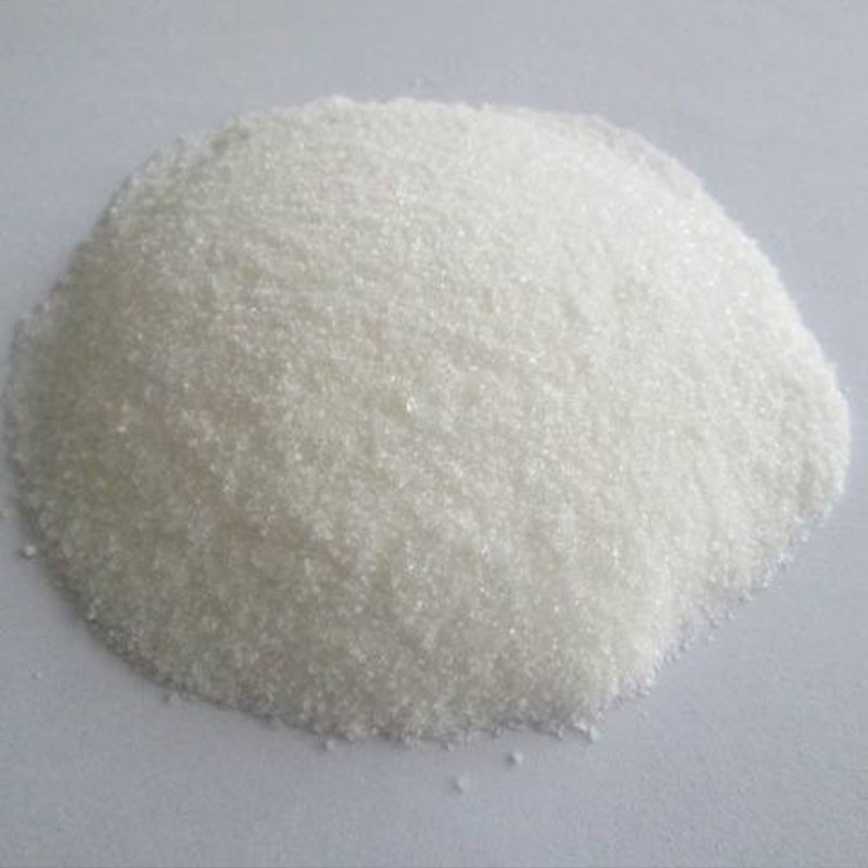 106-46-7 Środki chemiczne 1,241 g/ml Paradichlorobenzenu