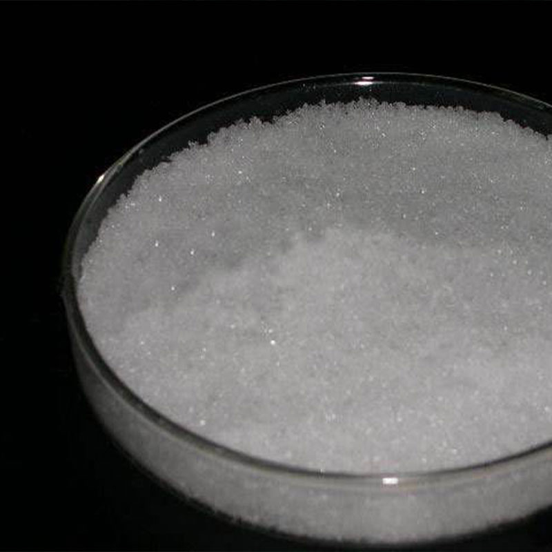 Aromatyczny zapach Środki organiczne parachlorobenzenu parachlorobenzenu