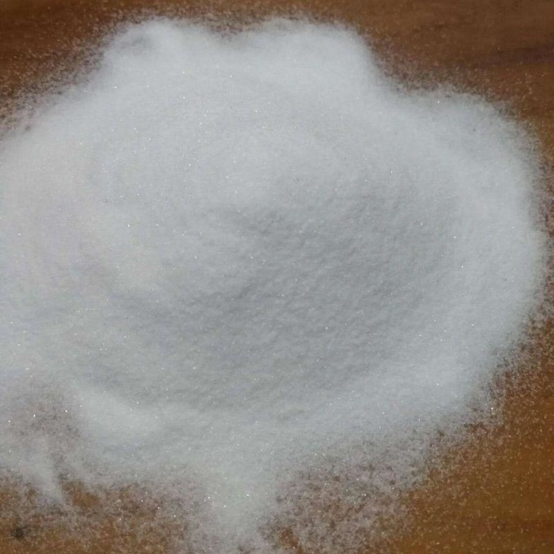 Aromatyczny zapach Środki organiczne parachlorobenzenu parachlorobenzenu
