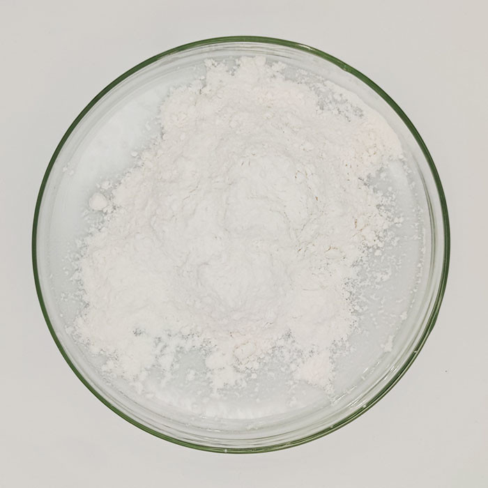 Fosforan monopotasowy Kwas fosforowy 0,01% Fosfonian wodoru