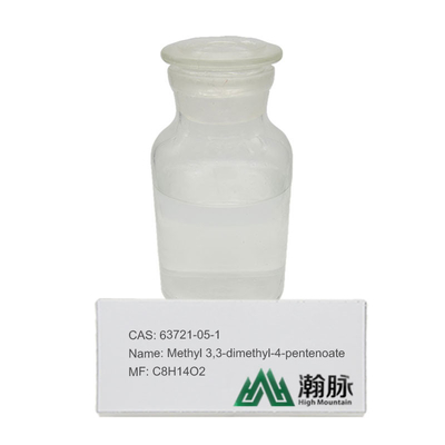 67233-85-6 Średnie produkty piretroidowe 3-dimetylo-4-pentenoicacimetylester