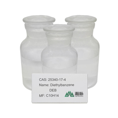 BRN 1903396 Pestycydy pośrednie CAS 105-05-5 0,87 G/ml Gęstość