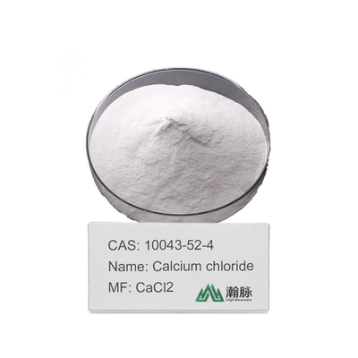 DesiDry Calcium Chloride Desiccant Packs Wypakowania i przechowywania